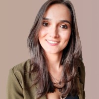 Joana Araújo