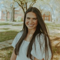 Tori Bear