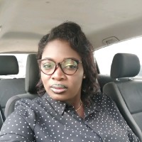 Marina Pascaline Nononsi Ahouansou