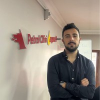 Sabit Çavdar