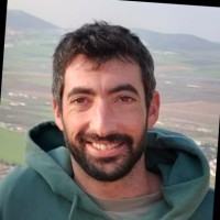 Asaf S.