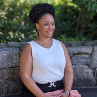 Kerry Deas, Lmsw