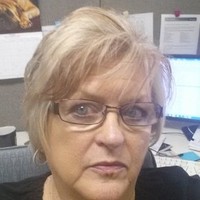 Teresa Chavis