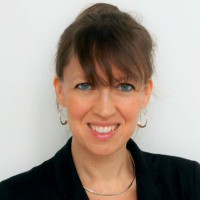 Dr. Valerie Speth