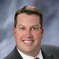John Graver Jr
