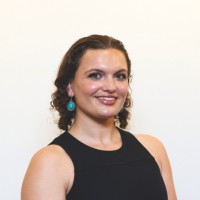 Monica Hodson