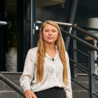 Charlotte Verspyck Mijnssen