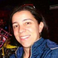 Gabriela Di Loreto Paulinetti