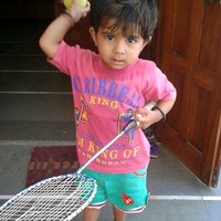 rajnikant patel