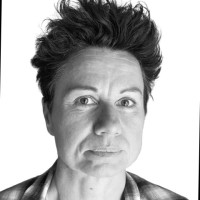 Virginie Garrec