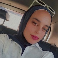Doaa Jaber