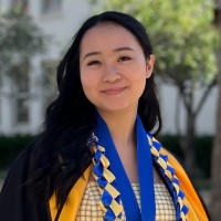 Davina Dinh