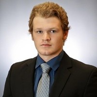 Casey Purpur
