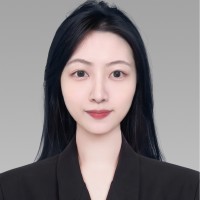 Yilin Chen