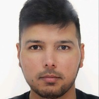 Raja Omman