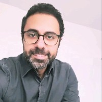 Bachar Chadaideh