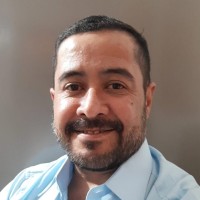 Luciano Menezes