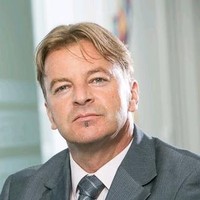 Wolfgang Bachmayer