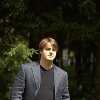 Alexander Alekseev