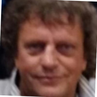 Thomas Willen