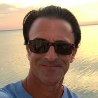 Tim S. Feagans