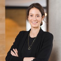 Clémence Bouyat