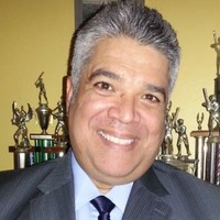 Adriano Reyes