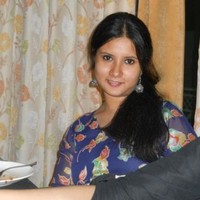 madhusree mukherjee