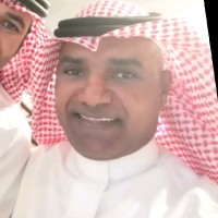 جعفر الحسن