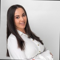 Jucenéia Ferreira de Macedo