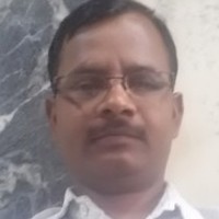 Ajay Kumar Gupta