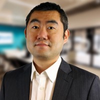 Michael Jiang Guo