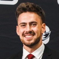 Samuel Beutler