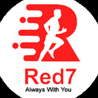 Red7 E-Commerce