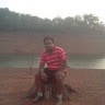 Mahesh Harapanahalli
