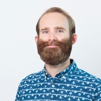 Joel Ekman