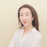 Kyoungwook Kim (외국어번역행정사)