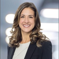 Michela Karrash