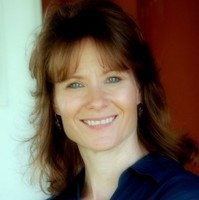 Lana Lynne Higginbotham