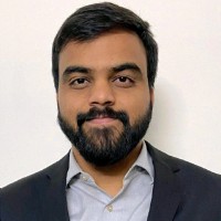 Abhay Thakur