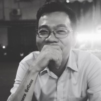 Son Nguyen Tran Ho Thanh