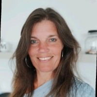 Herma de Graaf
