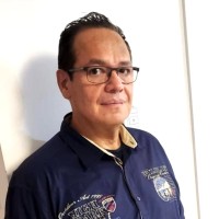 ALBERTO TOVAL