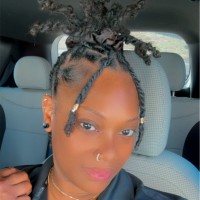 Jasmine Brown