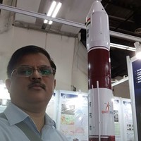 Dr Keshav Kumar
