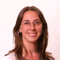 Farah Fauth Puigdomenech