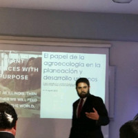 Pedro Leal