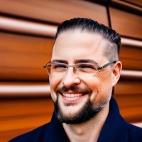 Pedro Alvarado