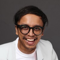 Arsanto Wicaksono