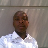 Sthembiso Zwane
